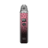 Oxva Xlim Classic Pod Kit