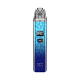 Oxva Xlim Classic Pod Kit