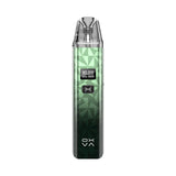 Oxva Xlim Classic Pod Kit