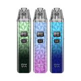 Oxva Xlim Classic Pod Kit