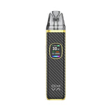 Oxva Xlim Pro 2 Vape Kit