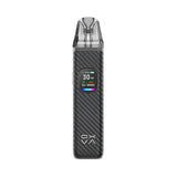 Oxva Xlim Pro 2 Vape Kit