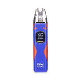 Oxva Xlim Pro 2 Vape Kit