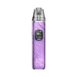 Oxva Xlim Pro 2 Vape Kit