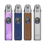 Oxva Xlim Pro 2 Vape Kit