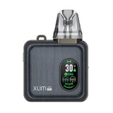 Oxva Xlim SQ Pro Pod Kit