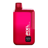 PIXL 6000 Puffs Disposable Vape