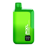 PIXL 6000 Puffs Disposable Vape