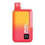 PIXL 6000 Puffs Disposable Vape