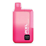 PIXL 6000 Puffs Disposable Vape