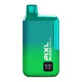 PIXL 6000 Puffs Disposable Vape