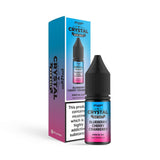 PNP Crystal Bar 10ml Nic Salt E-Liquid