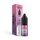 PNP Crystal Bar 10ml Nic Salt E-Liquid