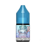 RandM 10ml Nicsalt Eliquid Wholesale