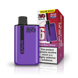 IVG SAVR 3000 Puffs Vape Kit