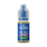 SKE Crystal Original 10ml Nic Salt E Liquid