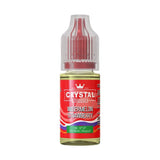 SKE Crystal Original 10ml Nic Salt E Liquid