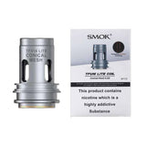 Smok TFV16 Lite Replacement Coils (Pack Of 3)