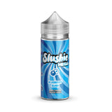 Slushie 100ml Shortfill E Liquid