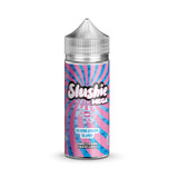 Slushie 100ml Shortfill E Liquid