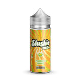 Slushie 100ml Shortfill E Liquid