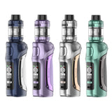 Smok Mag Solo Vape Kit