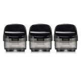 Smok Nord C Replacement Pod (Pack of 3)