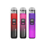 Smok Novo Pro Kit