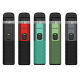 Smok PRO POD 22W Kit