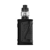 Smok Scar 18 Kit 230W