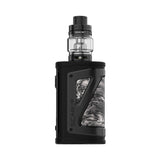 Smok Scar 18 Kit 230W