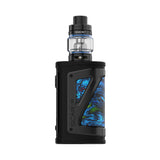 Smok Scar 18 Kit 230W