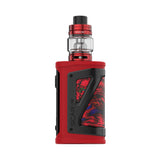 Smok Scar 18 Kit 230W