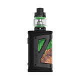 Smok Scar 18 Kit 230W