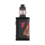 Smok Scar 18 Kit 230W