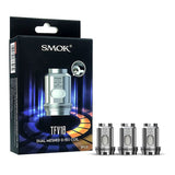 Smok TFV18 Coils (Pack of 3)