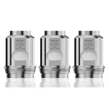 Smok TFV18 Mini Coils 3 Pack