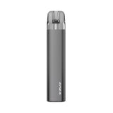 Smok ZREX RF Pod Kit