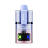 Crystal Pro Switch 30K Puff Disposable Vape