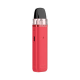 Uwell Caliburn G3 Lite Vape Kit