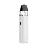 Uwell Caliburn G3 Lite Vape Kit