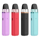 Uwell Caliburn G3 Lite Vape Kit