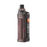 Vaporesso Armour G 80W Vape Kit