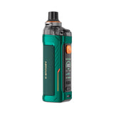 Vaporesso Armour G 80W Vape Kit