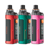 Vaporesso Armour G 80W Vape Kit (Coming Soon)