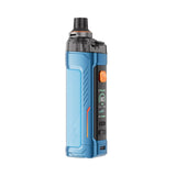 Vaporesso Armour GS 80W Vape Kit