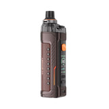 Vaporesso Armour GS 80W Vape Kit