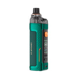 Vaporesso Armour GS 80W Vape Kit