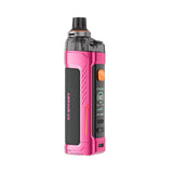 Vaporesso Armour GS 80W Vape Kit