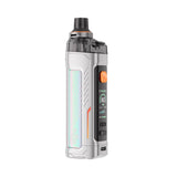 Vaporesso Armour GS 80W Vape Kit